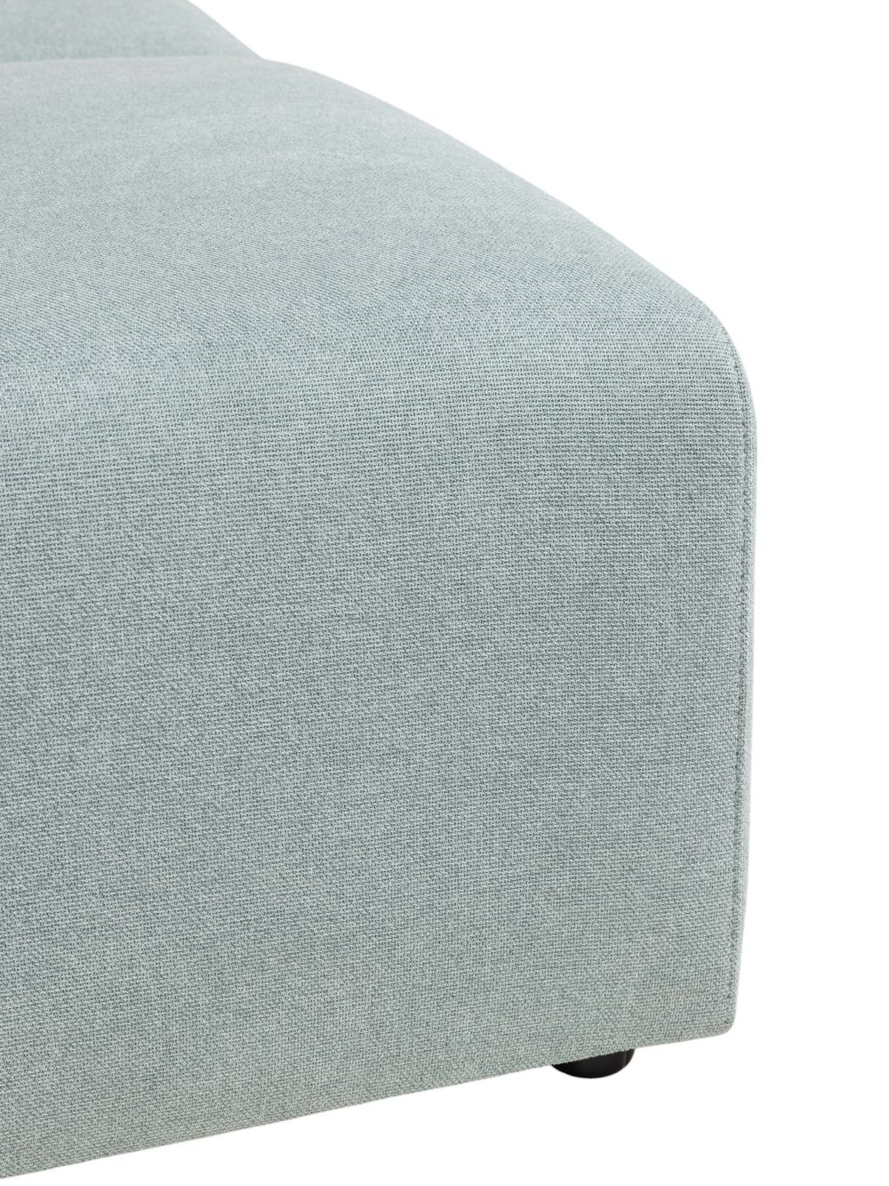 Hoekzetel NEOM - Austin Turquoise C-KAV-678-HKS1