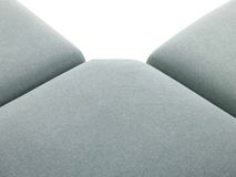 Hoekzetel NEOM - Austin Turquoise C-KAV-678-HKS1