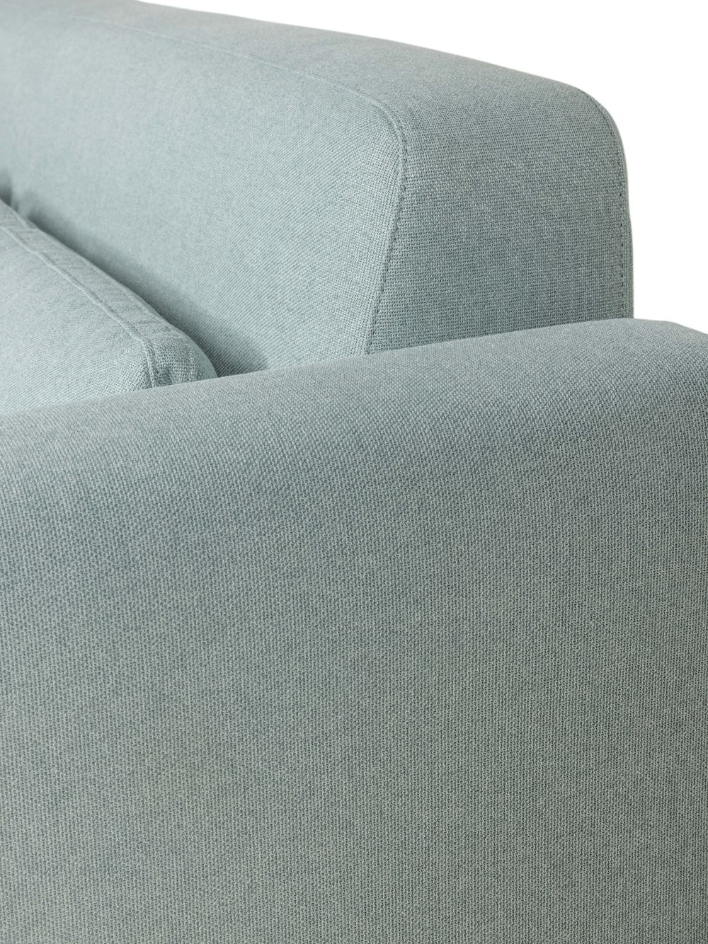 Hoekzetel NEOM - Austin Turquoise C-KAV-678-HKS1