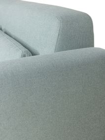 Hoekzetel NEOM - Austin Turquoise C-KAV-678-HKS1