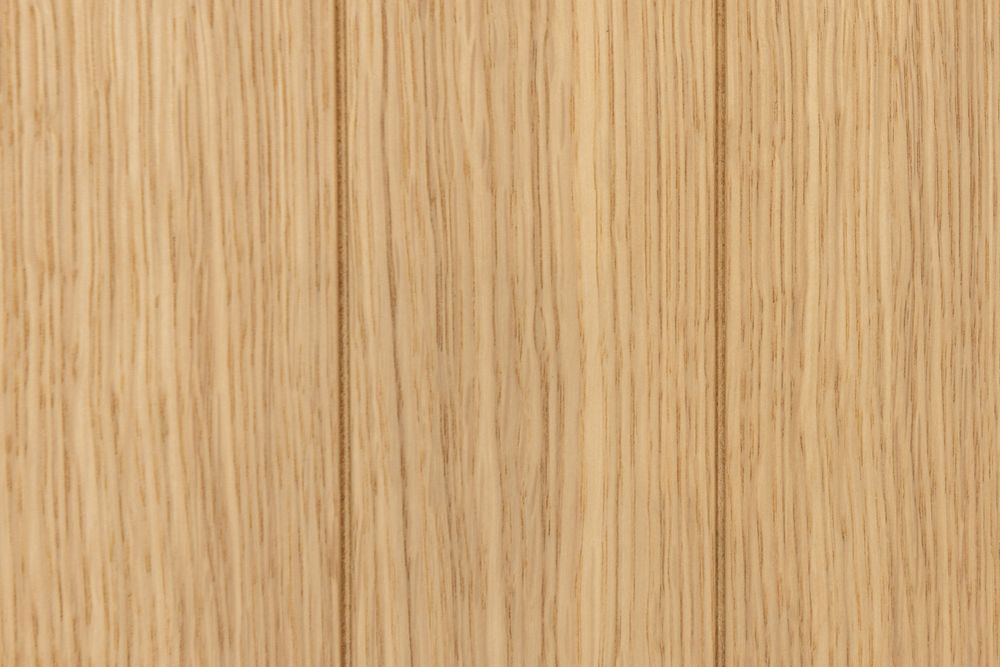 Vitrinekast EVORA - Eikfineer CRE-3-001-NAT