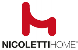 Nicoletti Home