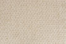 Draaibare fauteuil BENJAMIN - Crème ZVR 1000885