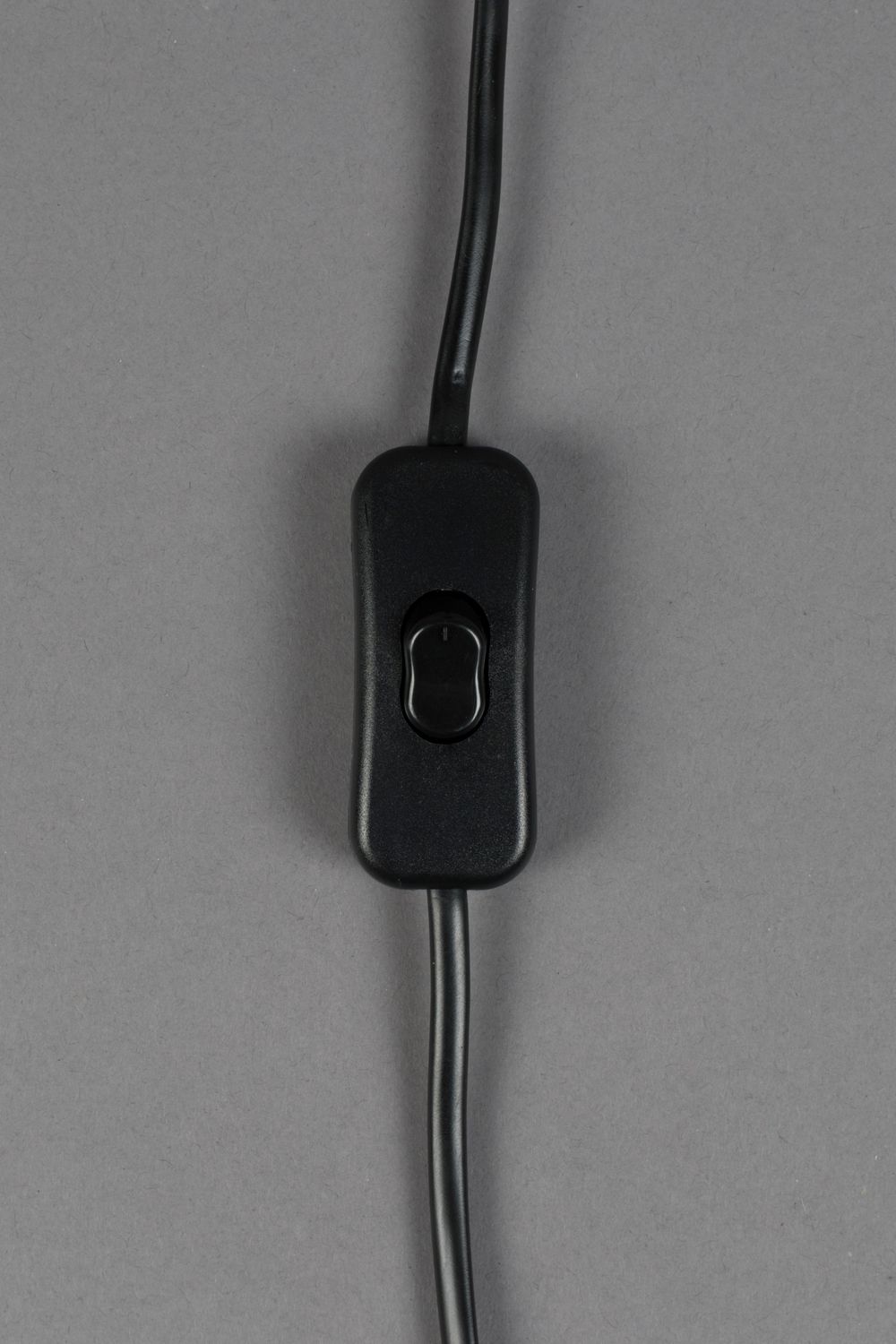 Tafellamp RICO - Crème/Goud ZVR 1000145