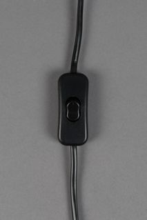 Tafellamp RICO - Crème/Goud ZVR 1000145