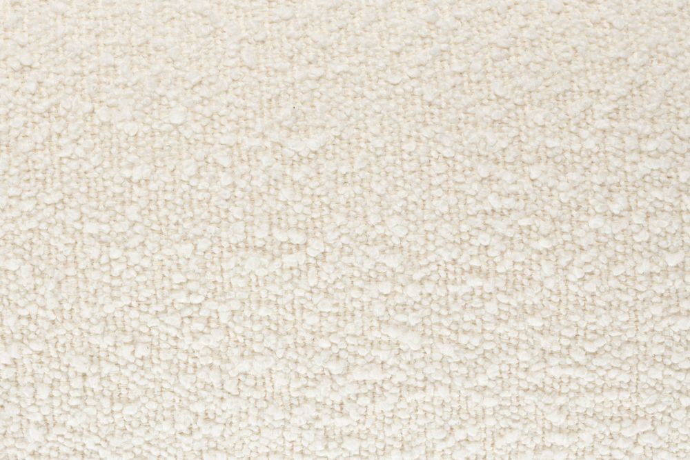 Fauteuil OOLONG - Beige ZVR 1000949