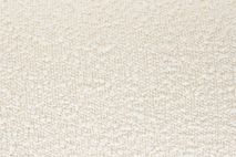 Fauteuil OOLONG - Beige ZVR 1000949