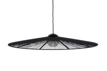 Hanglamp BELLE S - Zwart ZVR 1000379