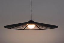 Hanglamp BELLE S - Zwart ZVR 1000379