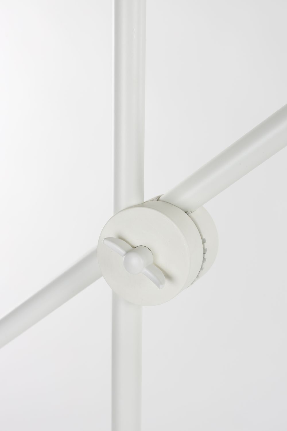 Vloerlamp BELLE - Beige ZVR 1000380