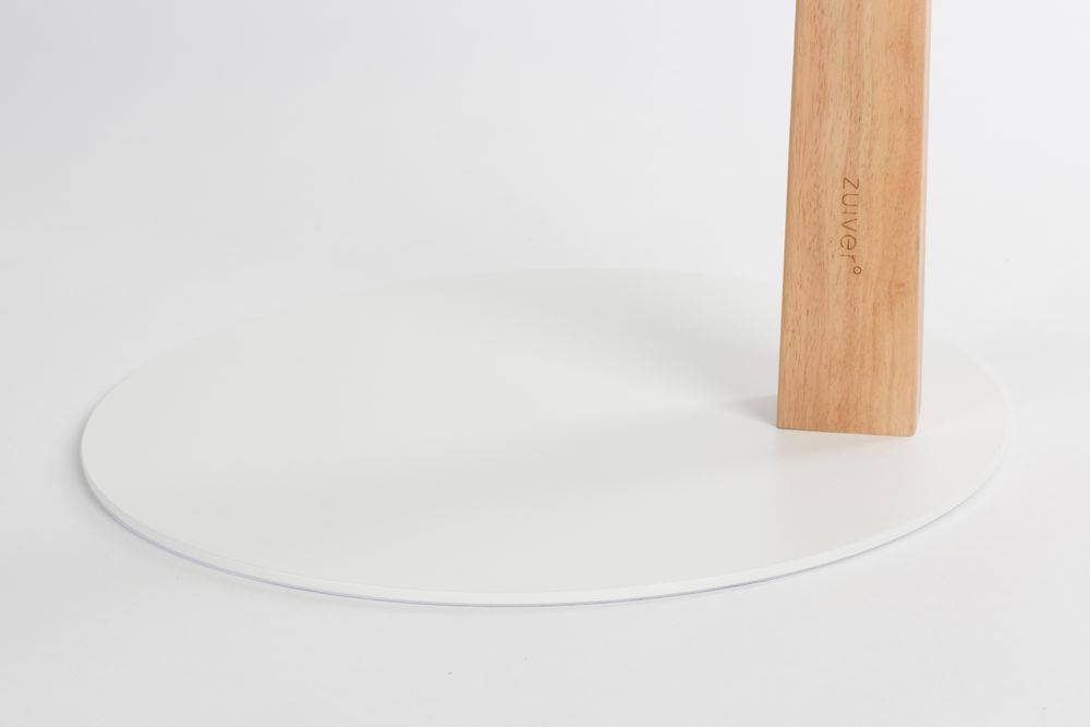 Vloerlamp BELLE - Beige ZVR 1000380