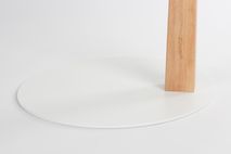 Vloerlamp BELLE - Beige ZVR 1000380