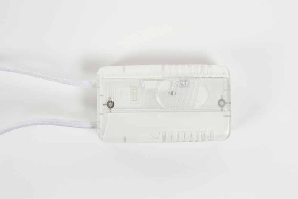 Vloerlamp BELLE - Beige ZVR 1000380