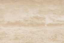 Dressoir ARDA - Walnoot / Travertijn ZVR 1000105