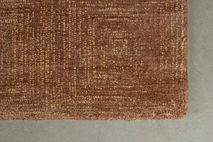 Tapijt MARYLAND - Bruin ZVR 1000924