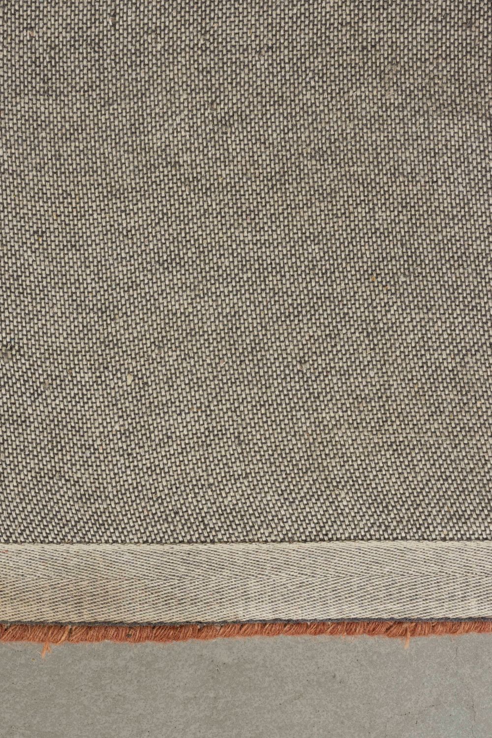 Tapijt MARYLAND - Bruin ZVR 1000924