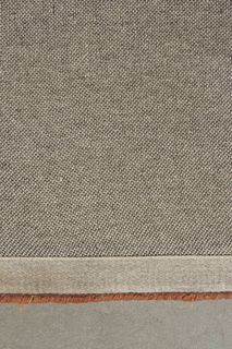 Tapijt MARYLAND - Bruin ZVR 1000924