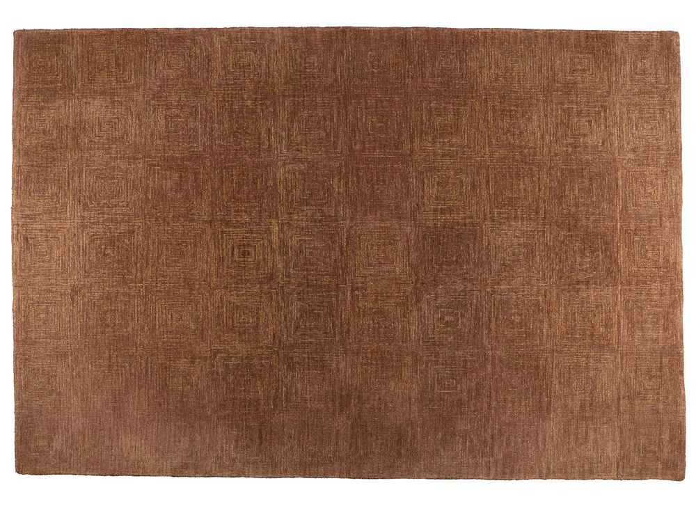 Tapijt MARYLAND - Bruin ZVR 1000924