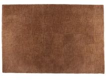 Tapijt MARYLAND - Bruin ZVR 1000924