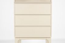 Wandkast JUNE - Beige ZVR 4100107