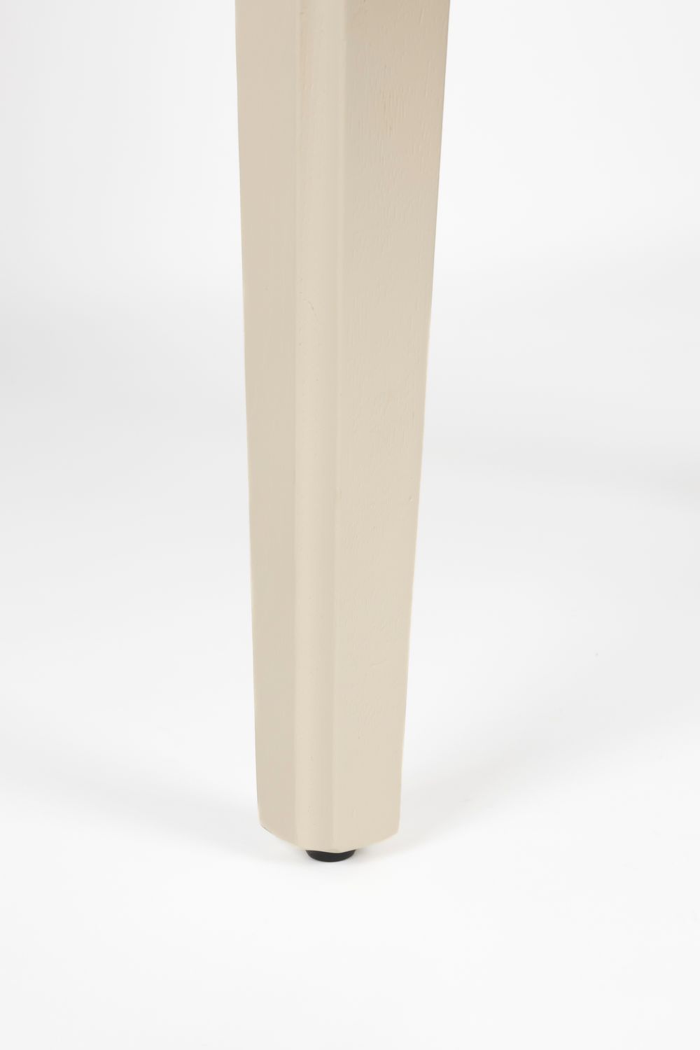 Wandkast JUNE - Beige ZVR 4100107