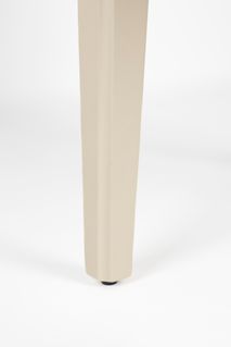 Wandkast JUNE - Beige ZVR 4100107