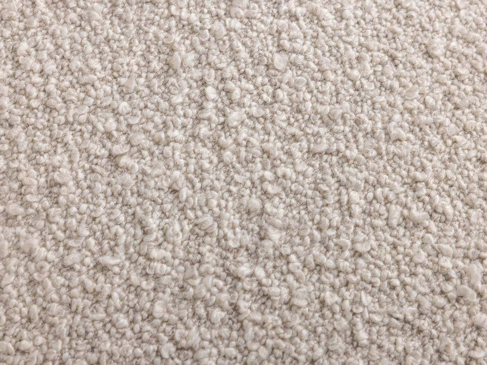 Hoeksalon MARTANO - Crème C-HEH-383-HK-CRE