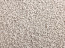 Hoeksalon MARTANO - Crème C-HEH-383-HK-CRE