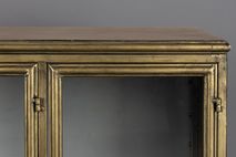Dressoir GERTLUSH - Goud ZVR 1000134