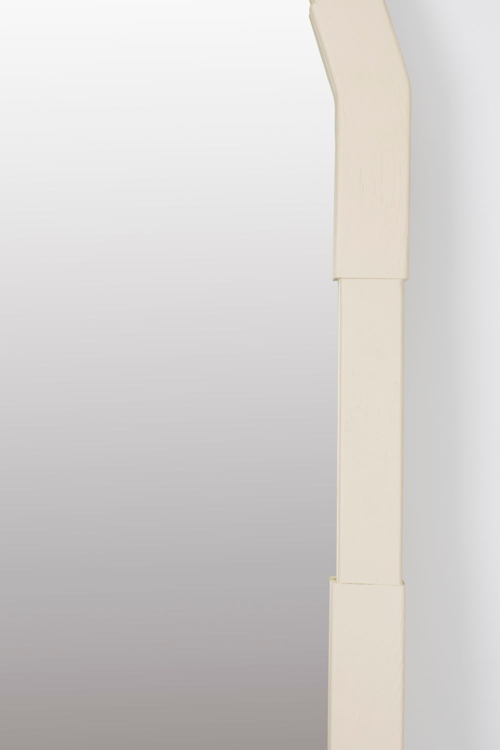 Spiegel REVERSE - Crème ZVR 1000169