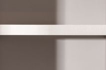 Draaideurkast ALFA - Matt bianco NVM-36-005-SETA