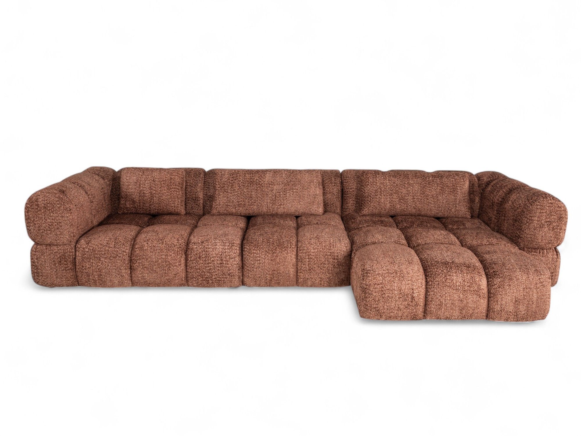 Hoekzetel PARKAWAY - Koper