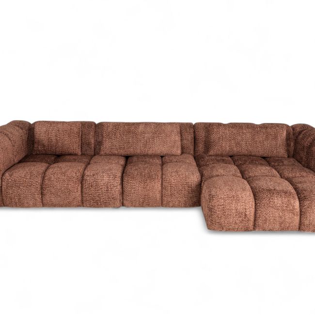 Hoekzetel PARKAWAY - Koper