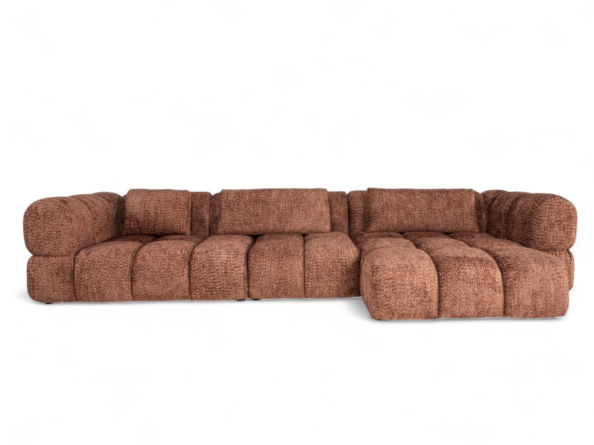 Hoekzetel PARKAWAY - Koper