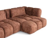 Hoekzetel PARKAWAY - Koper C-RIV-84-HKS-V96