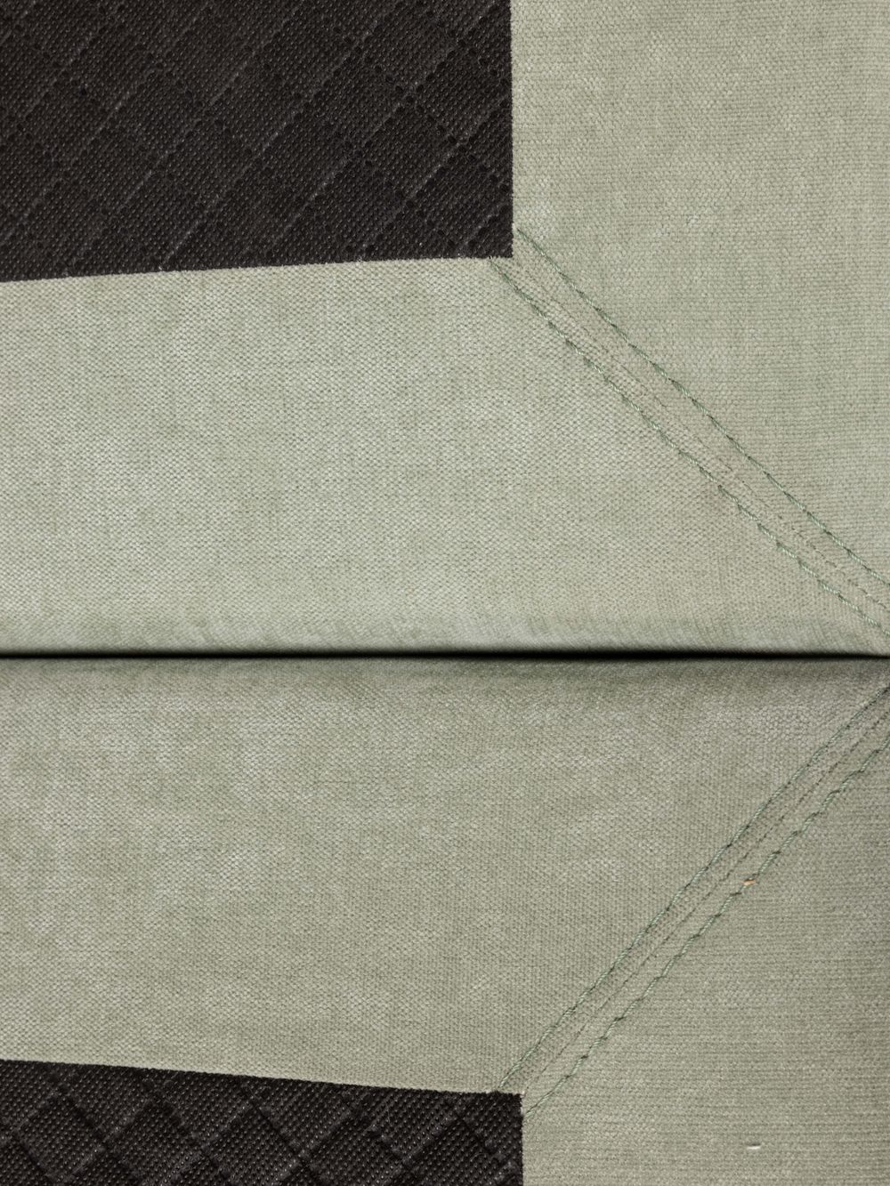 Boxspring TOKYO - Groen SFD-41-001