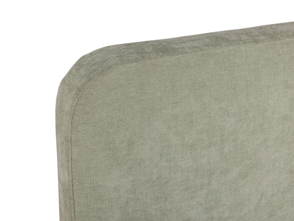 Boxspring TOKYO - Groen SFD-41-001