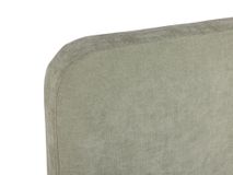 Boxspring TOKYO - Groen SFD-41-001