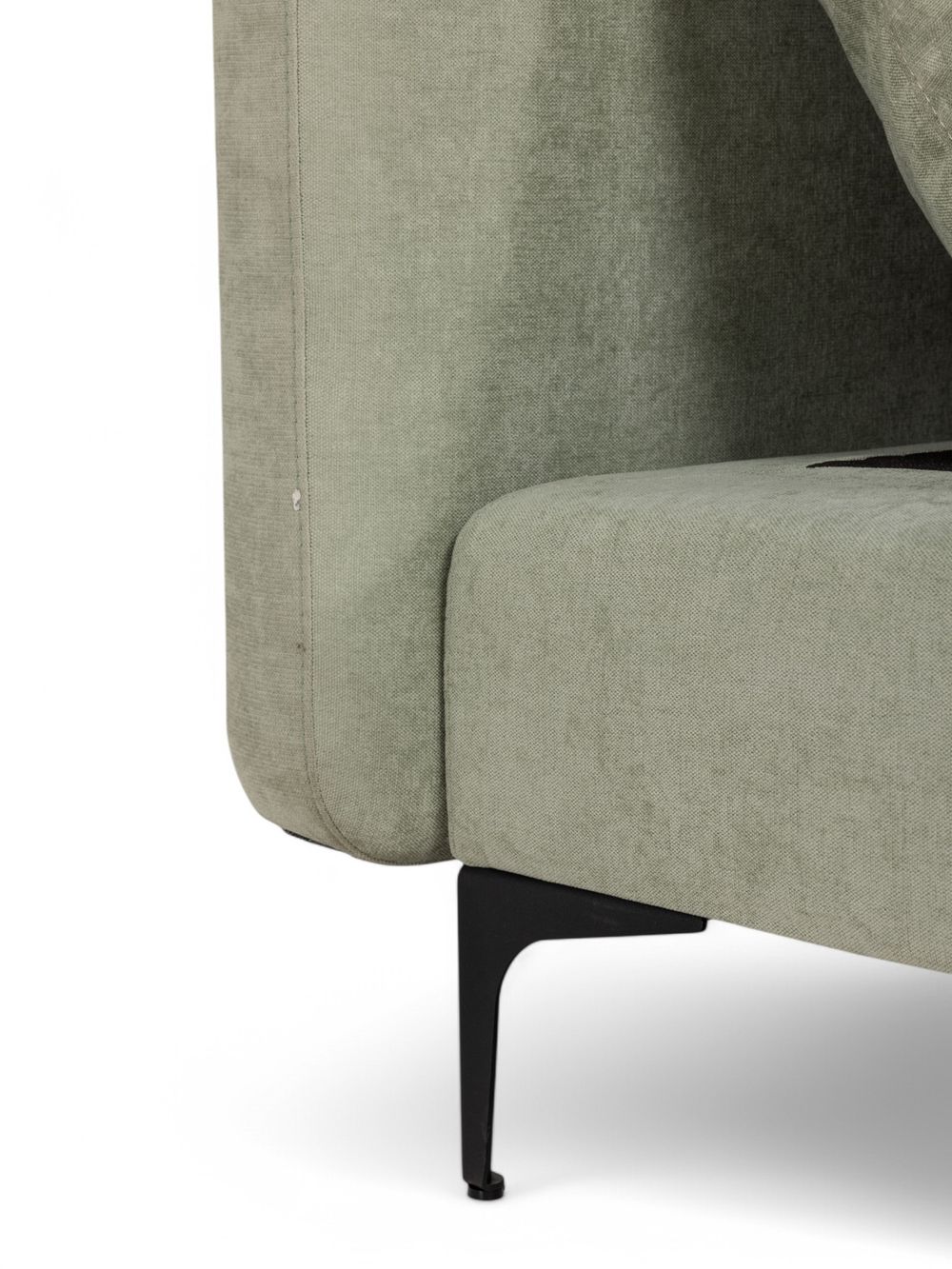 Boxspring TOKYO - Groen SFD-41-001