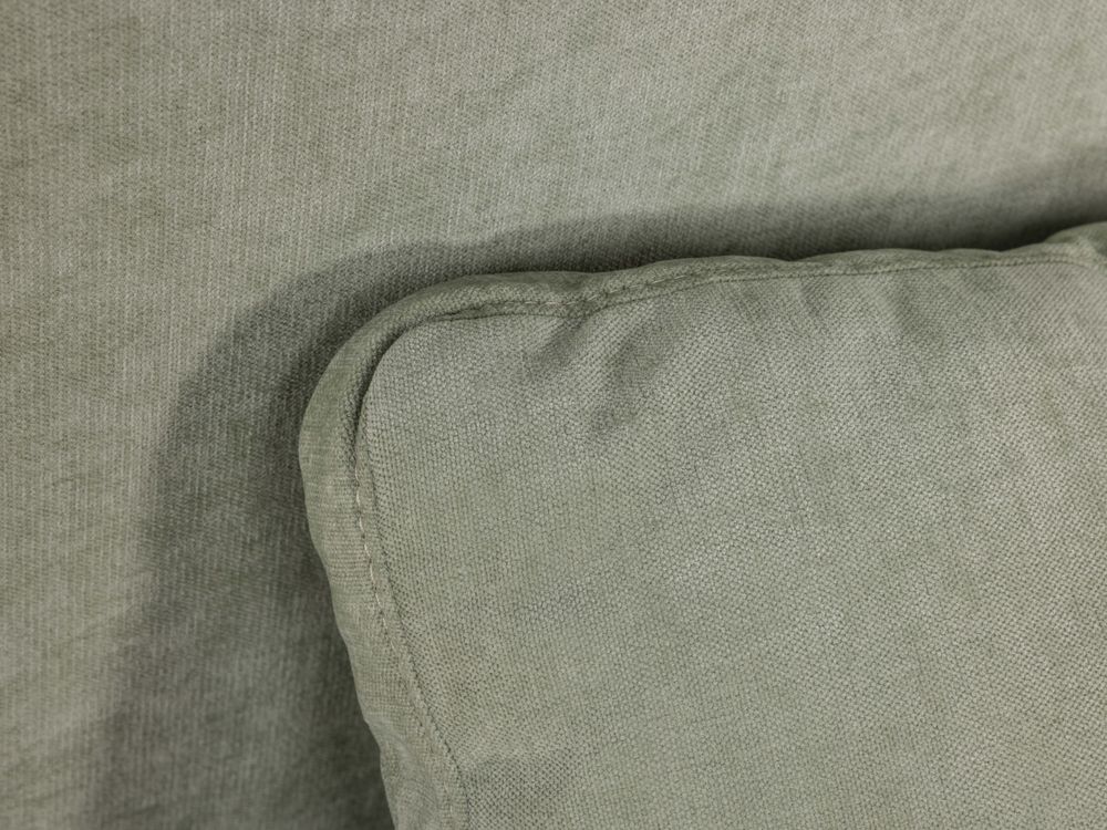 Boxspring TOKYO - Groen SFD-41-001