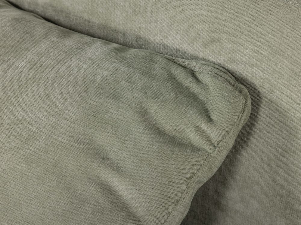 Boxspring TOKYO - Groen SFD-41-001