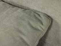 Boxspring TOKYO - Groen SFD-41-001