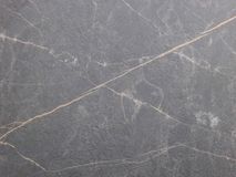 Bijzettafel CUP - Antraciet/Marmer PFT-278-000001-EP79HP07