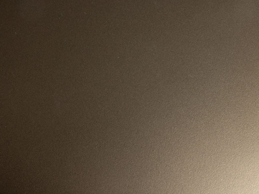 Bijzettafel CUP - Donkerbrons PFT-278-000010-EPA83