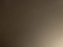 Bijzettafel CUP - Donkerbrons PFT-278-000010-EPA83