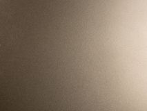 Bijzettafel CUP - Donkerbrons PFT-278-000010-EPA83