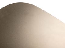 Bijzettafel CUP - Donkerbrons PFT-278-000010-EPA83