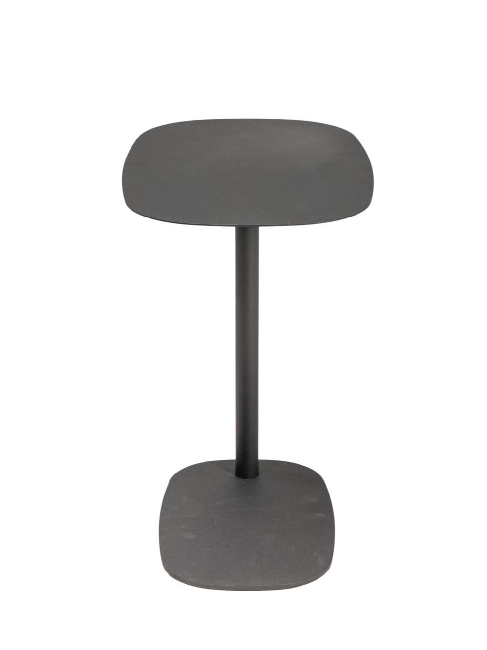 Bijzettafel CUP - Mat antraciet PFT-278-000009-EP79