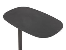 Bijzettafel CUP - Mat antraciet PFT-278-000009-EP79