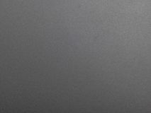 Bijzettafel CUP - Mat antraciet PFT-278-000009-EP79